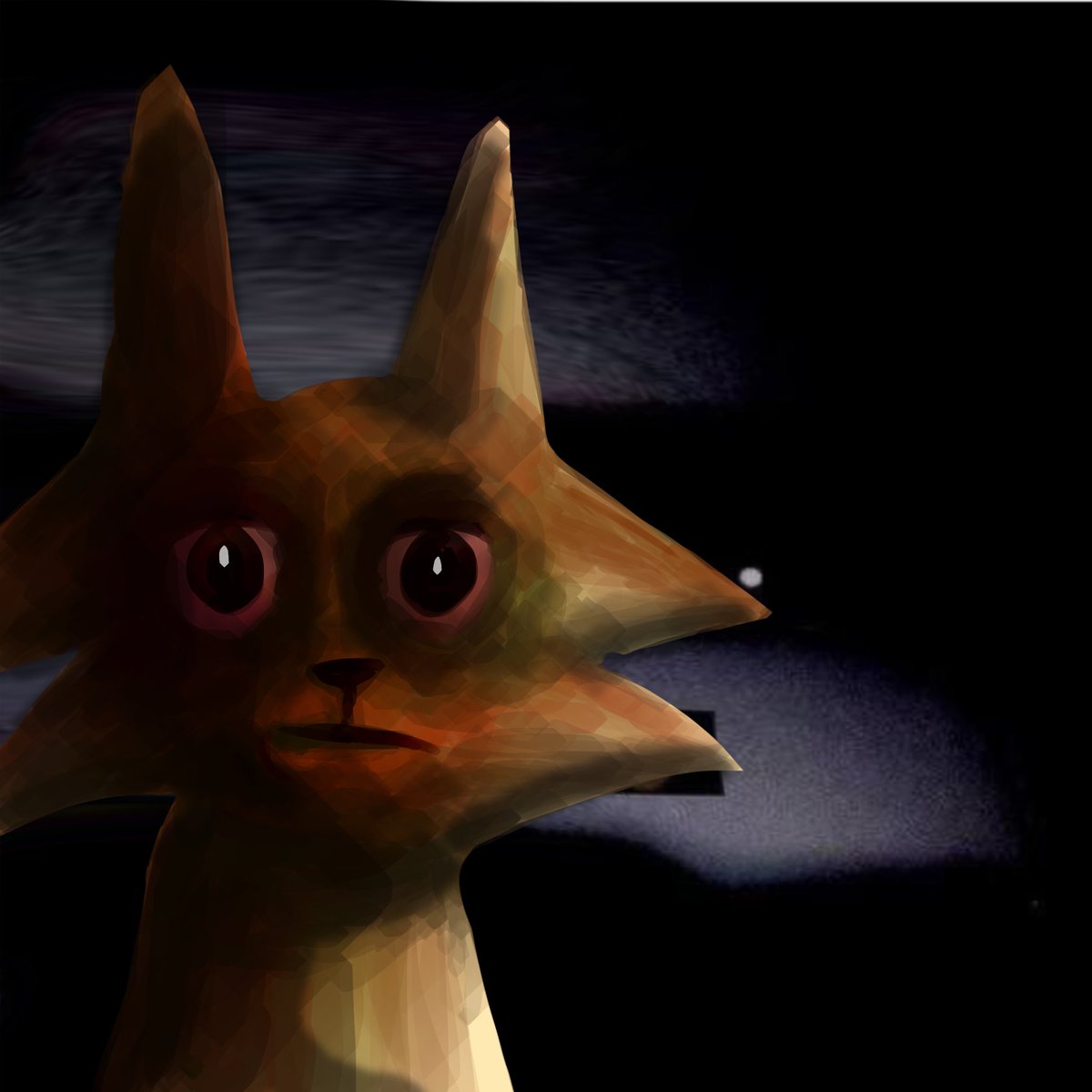 Sibirian cat tweet media