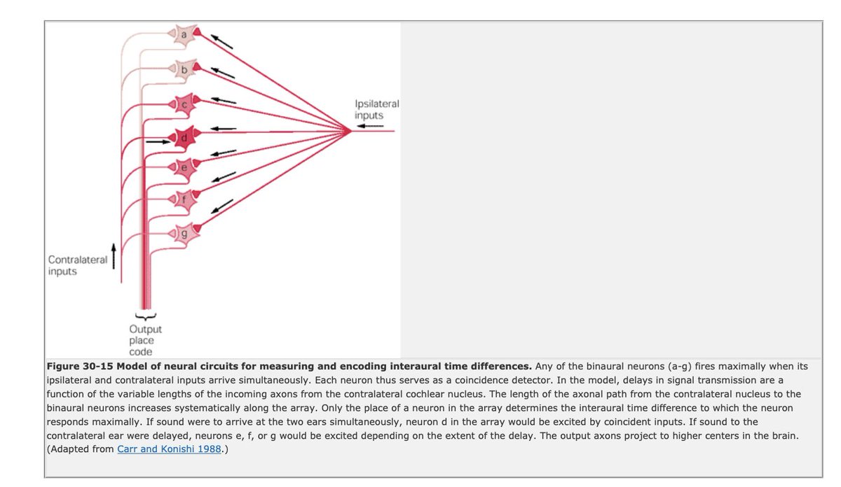 Jonathan Toomim tweet media