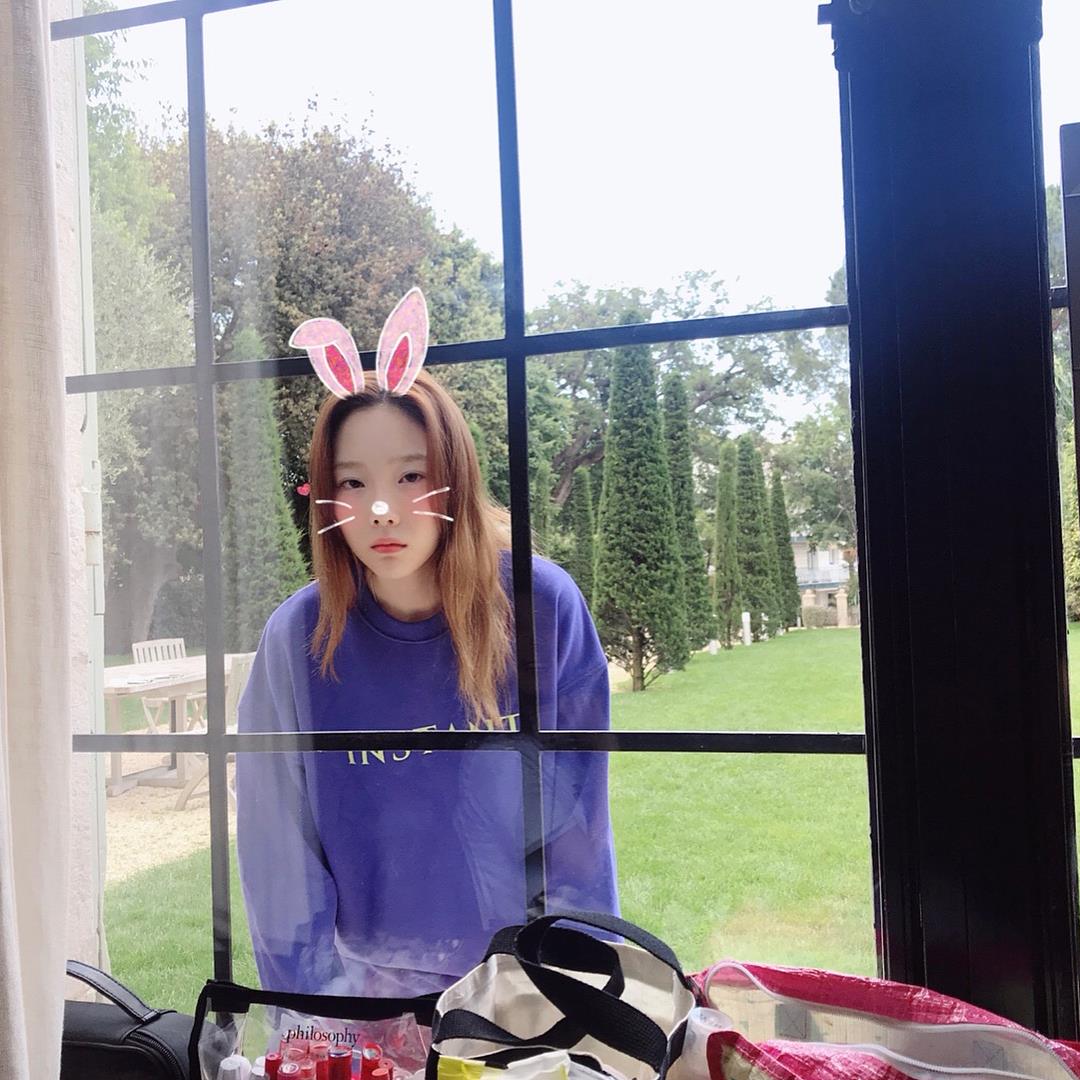 Guuki tweet media