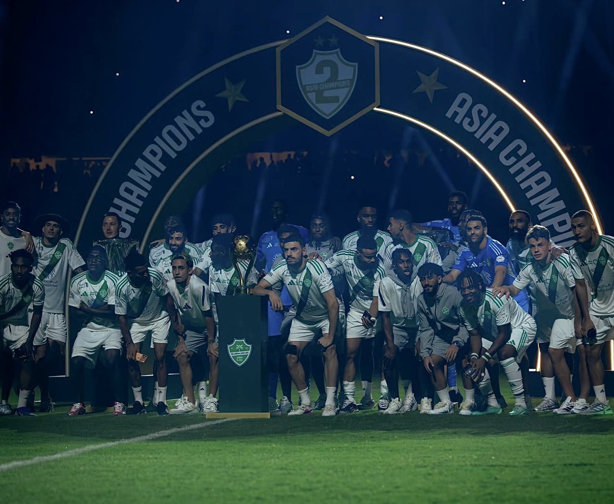 Ahli Pictures That Go Hard tweet media