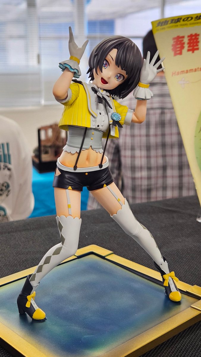Kei@そろてん6/14 tweet media