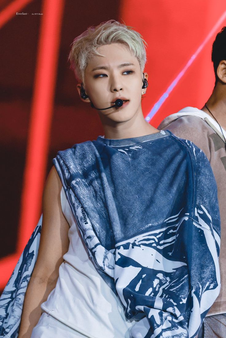 hourly hoshi tweet media