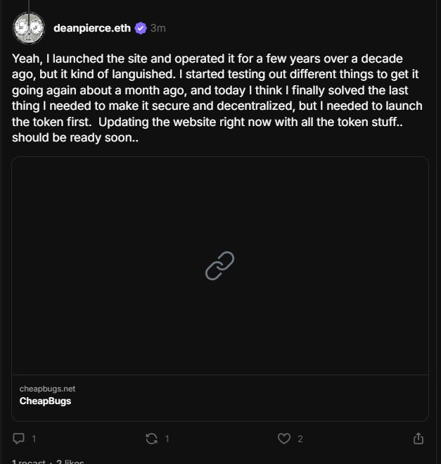 ️️️️️️️️️ tweet media
