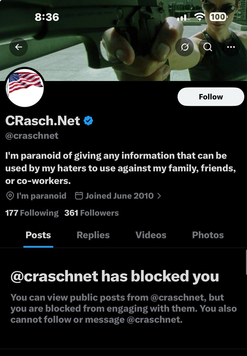 nate shi tweet media