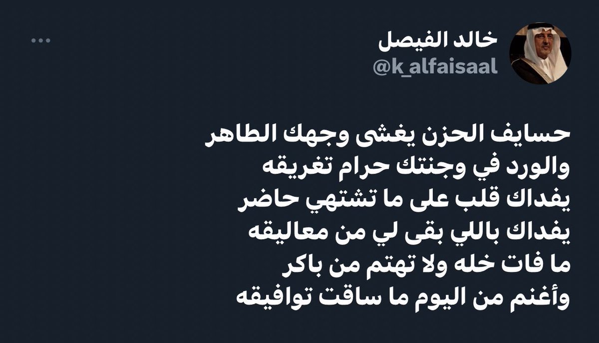 lliRi_2's tweet photo. https://t.co/g5jIgeoINx