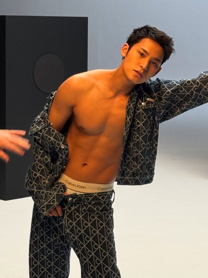 mingyu pits tweet media
