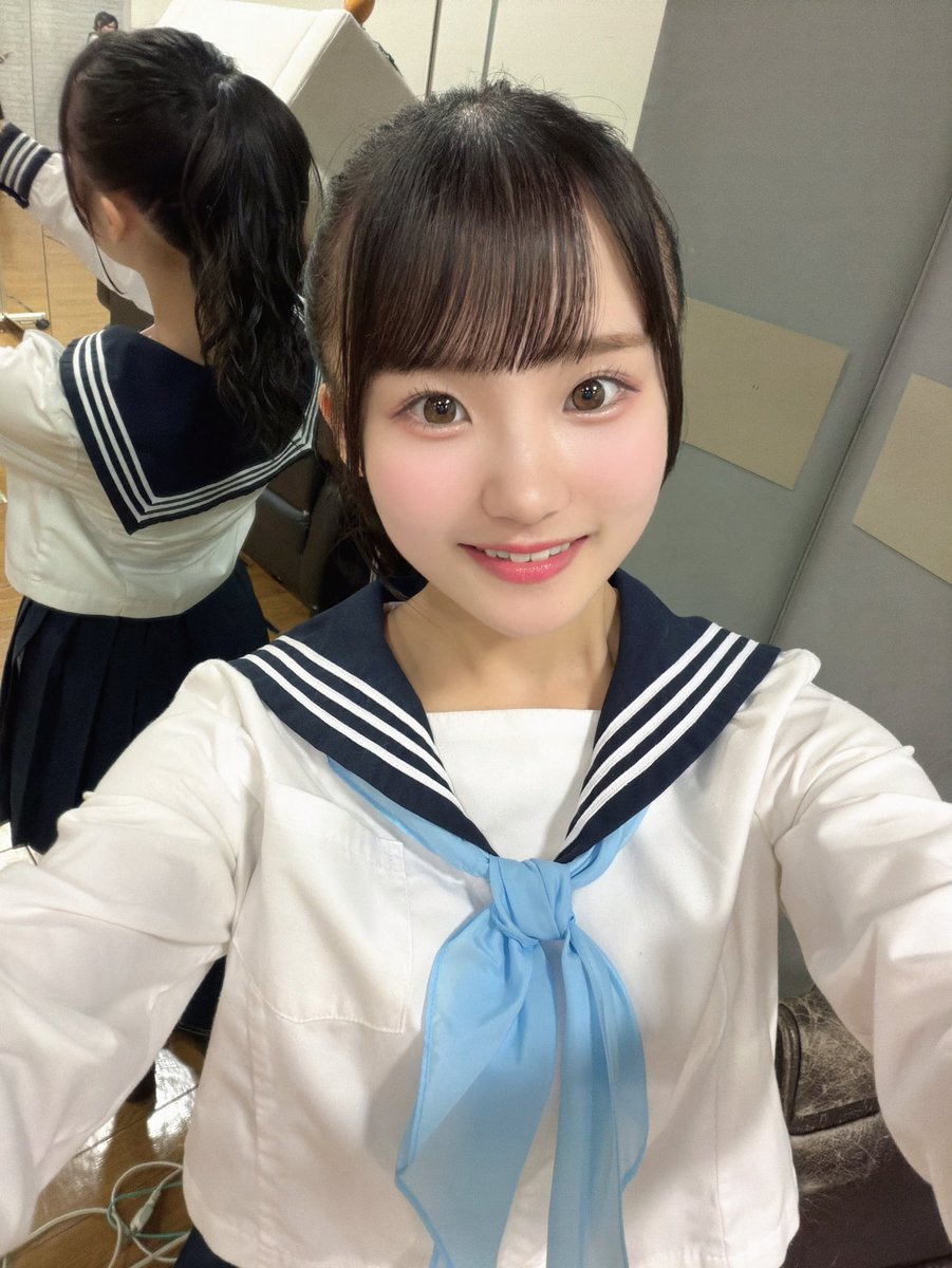 MYON(みょん)🐱🍙🎹🐙＠コールは喉じゃなく腹から (@MYON030716