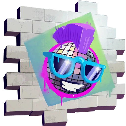 FN Codes tweet media