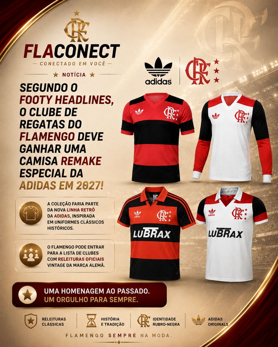 FlaConect tweet media