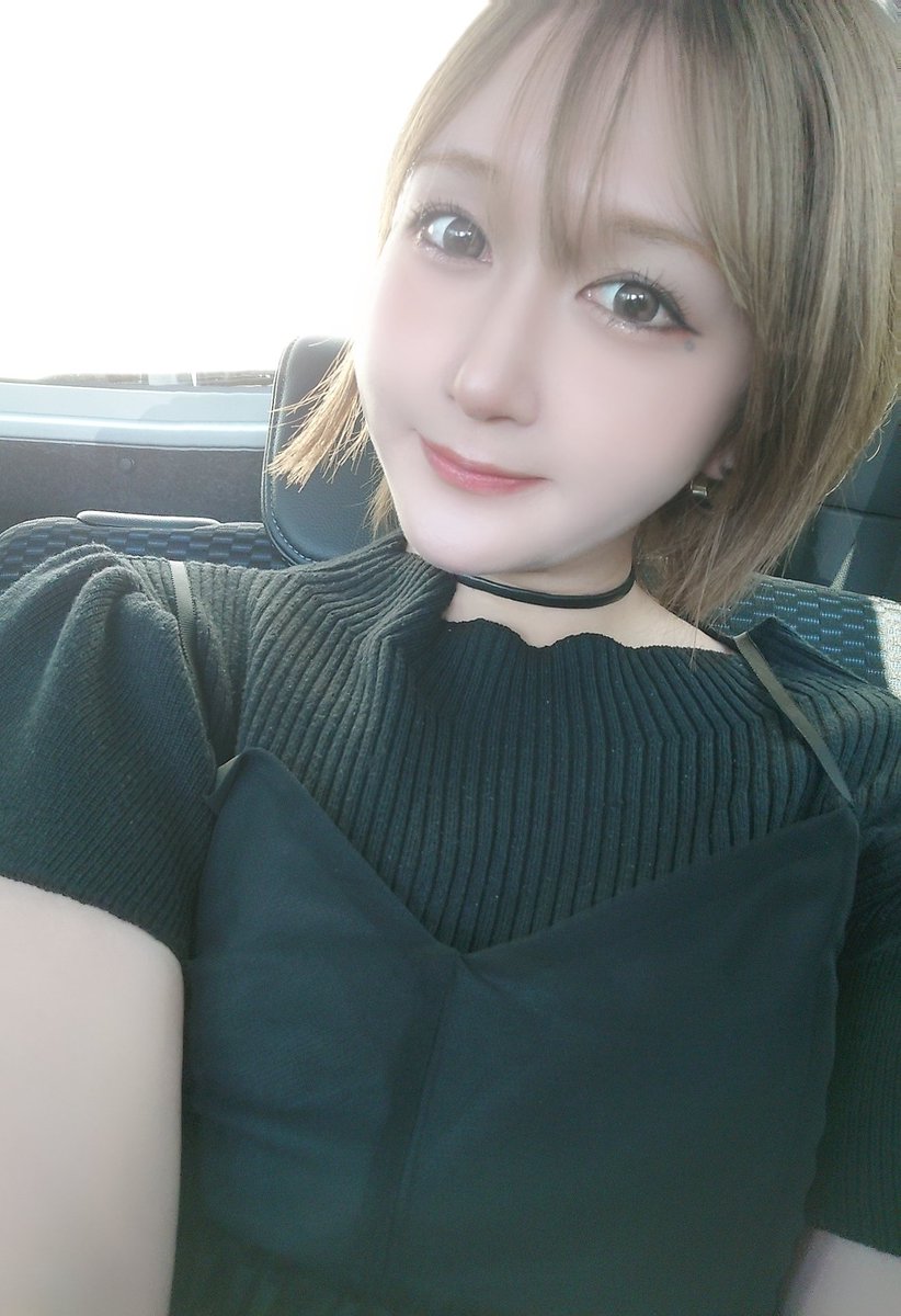（4月VIP 10%off中) あ～にゃん214315です❣0414 わぁ😲 スロット空いてなかったら、パチンコに行くやもです🫣 今日も朝