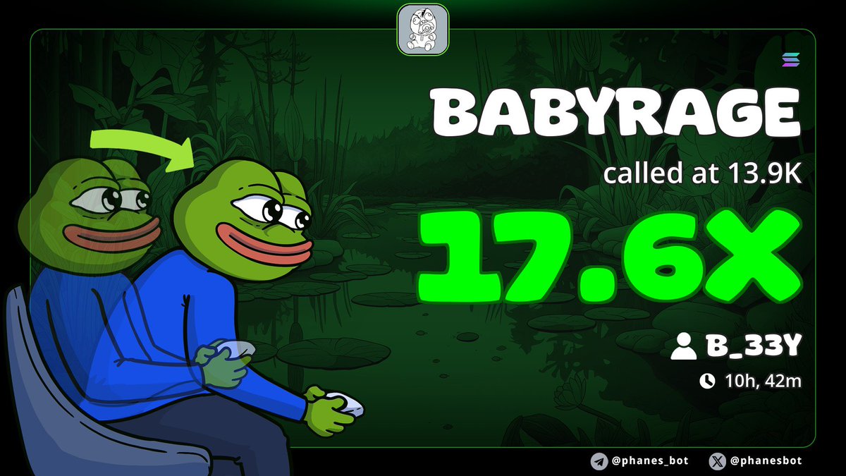 ₿aby tweet media