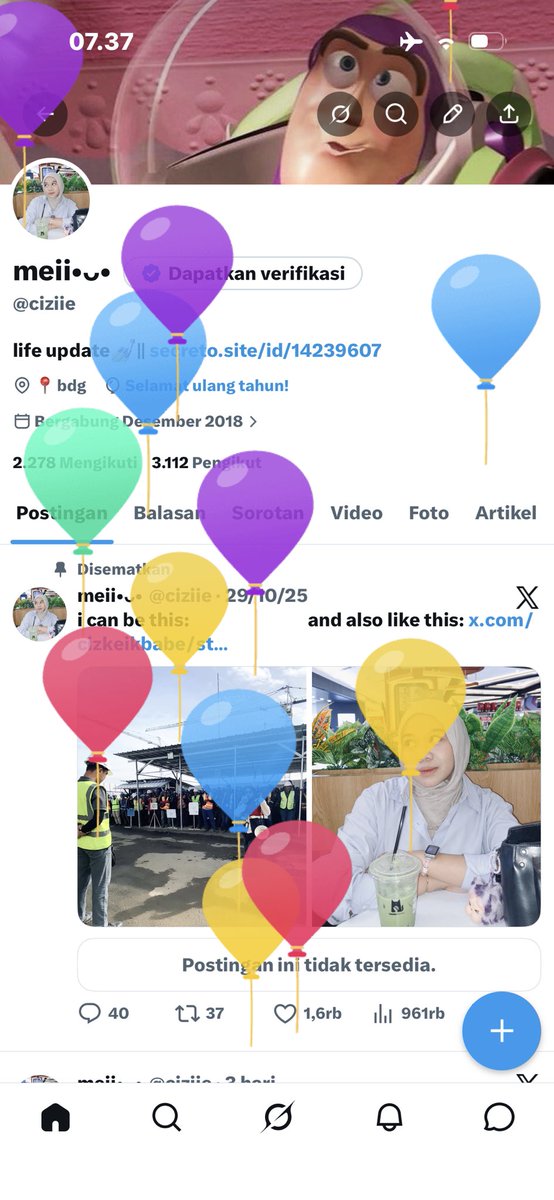 meii•ᴗ• tweet media