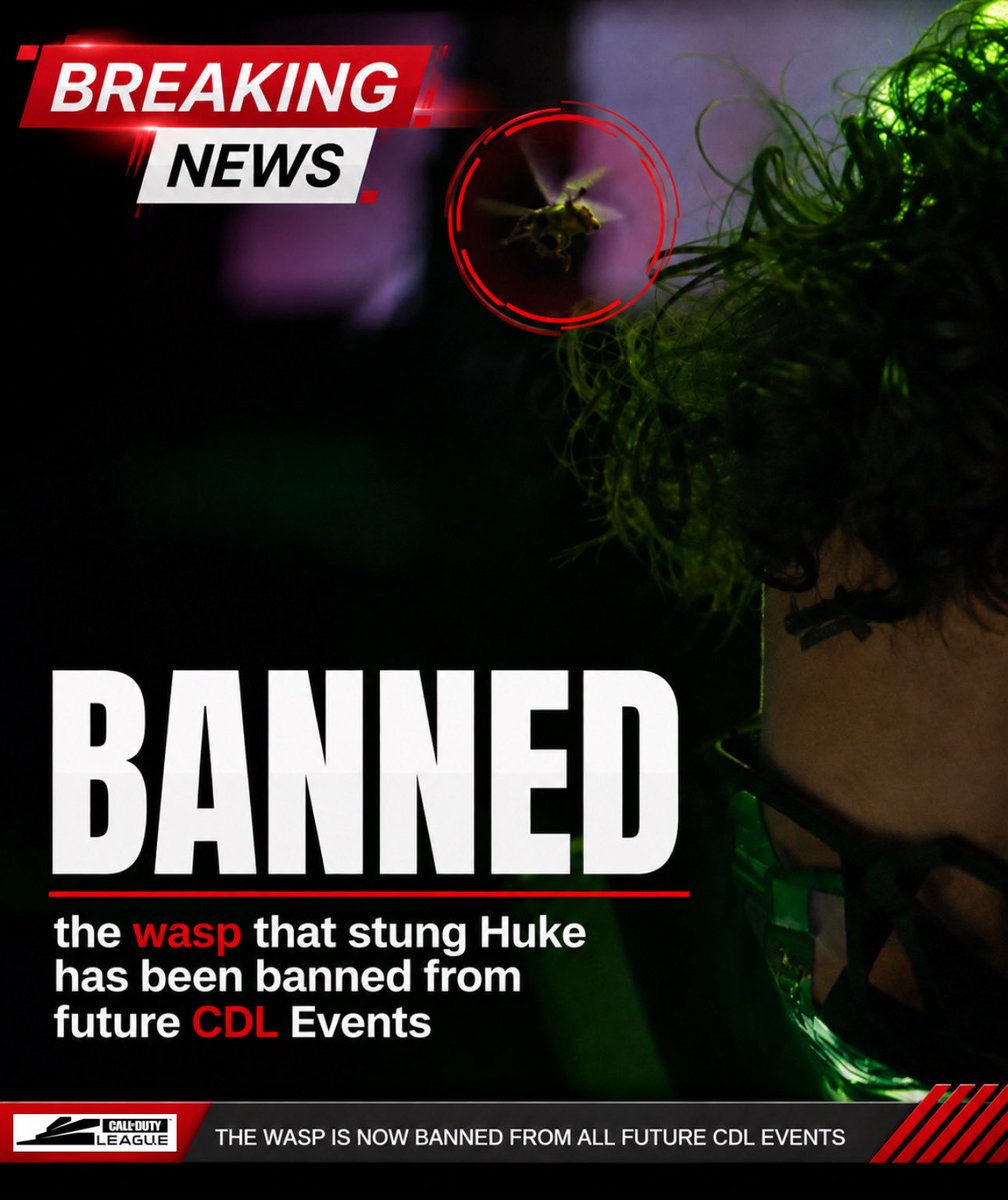 Rebellions tweet media