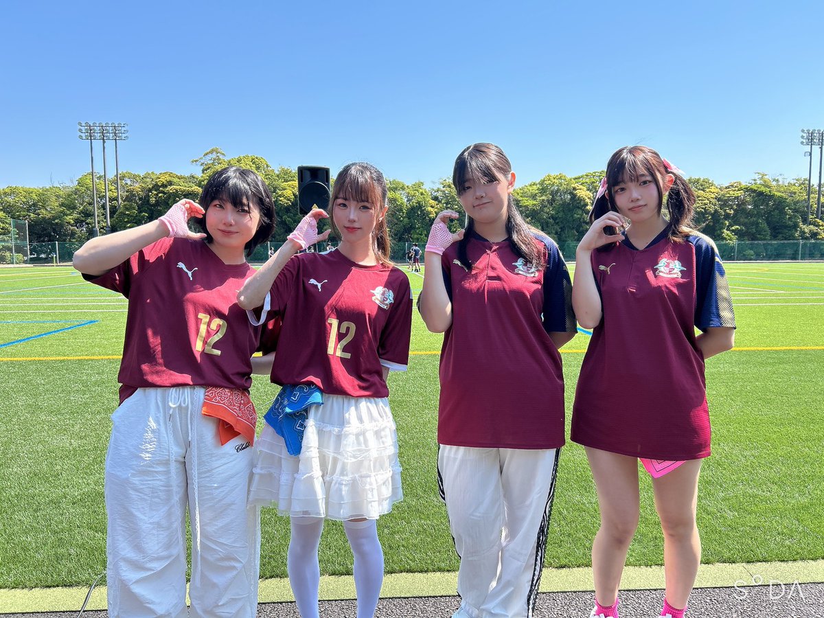 EHMスタジオカフェ tweet media