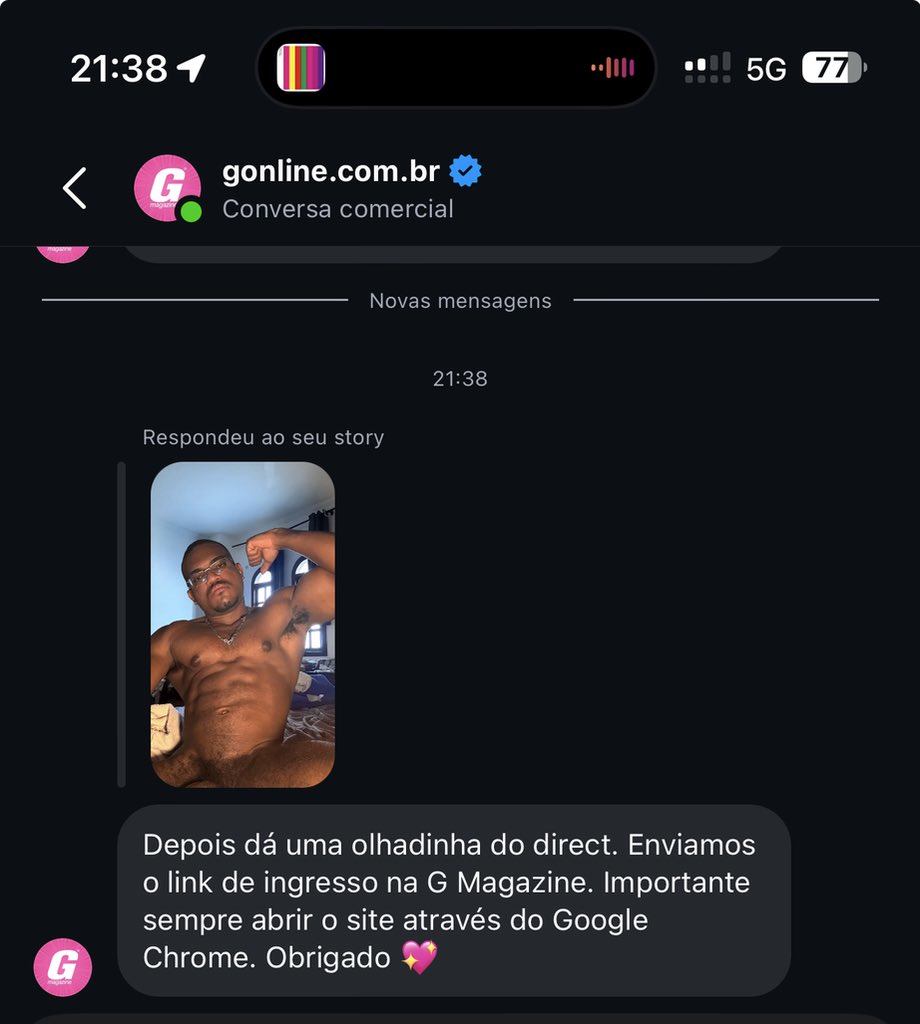 joey. tweet media