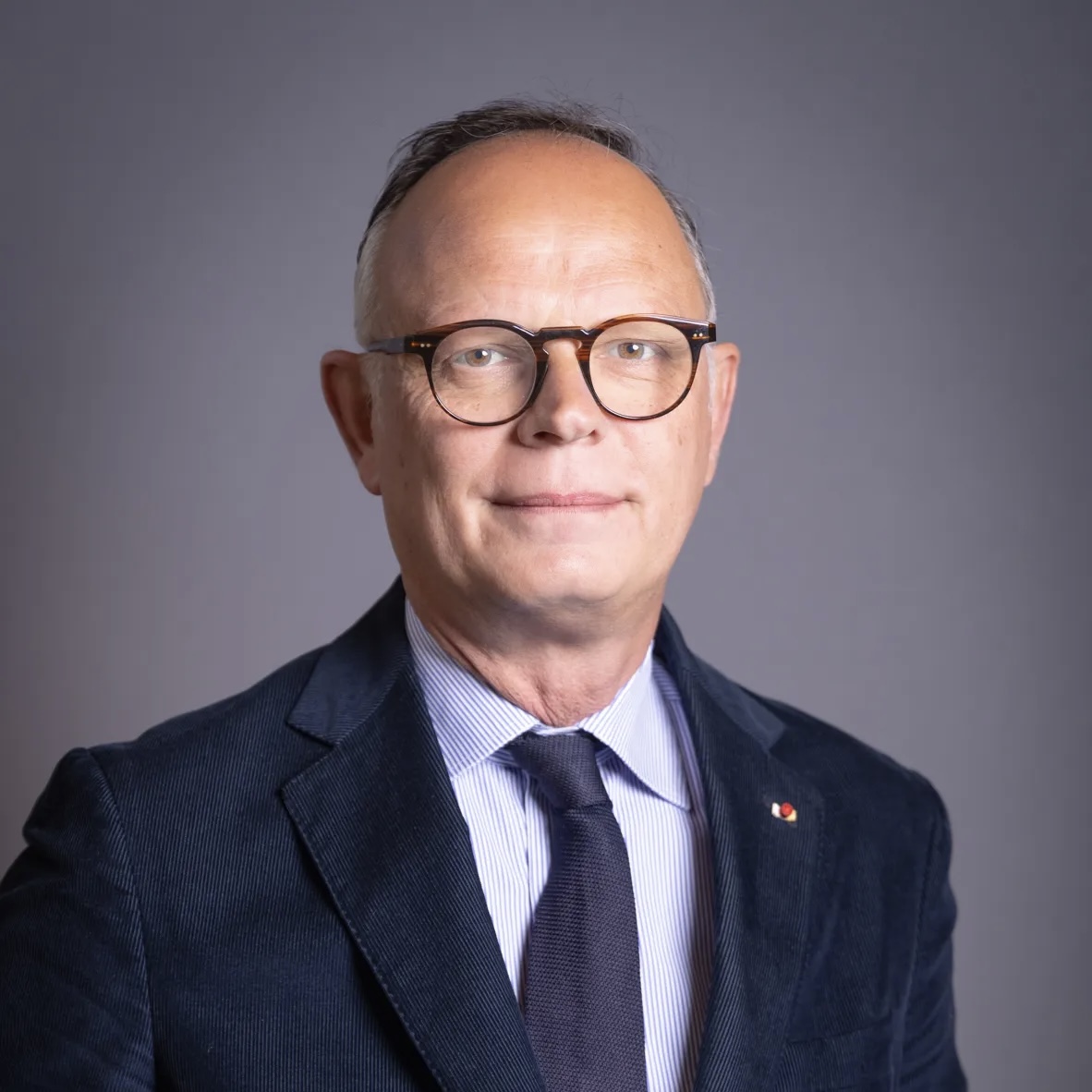 Alexis Wagram tweet media