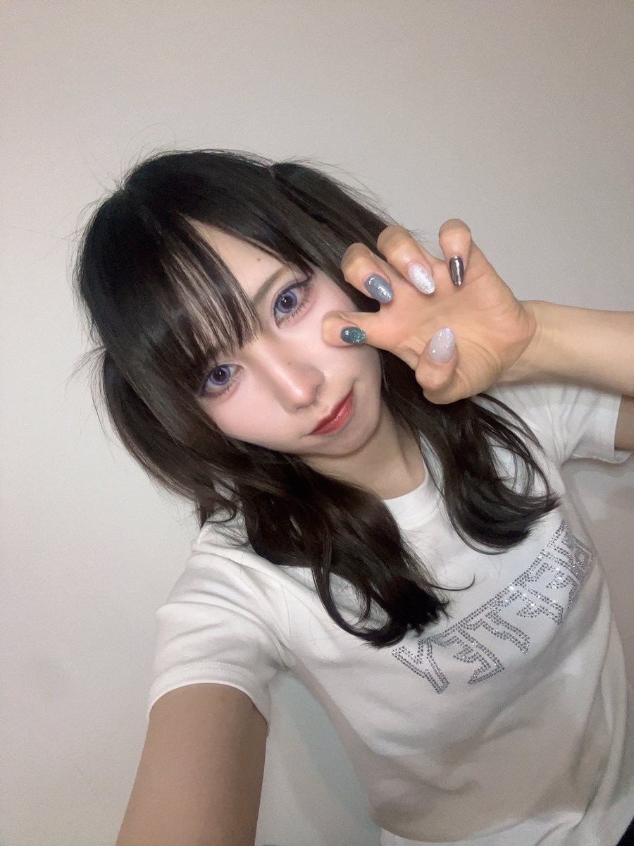 ありちゃん♡ 【公式通販】