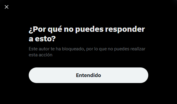 Agustin tweet media