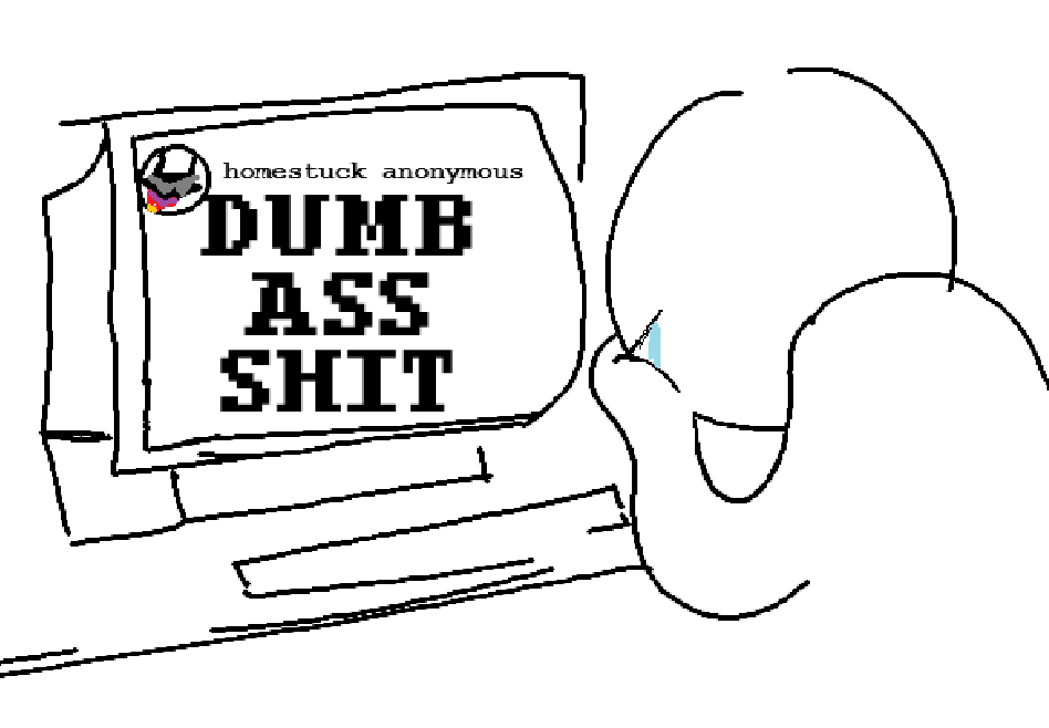 felk tweet media
