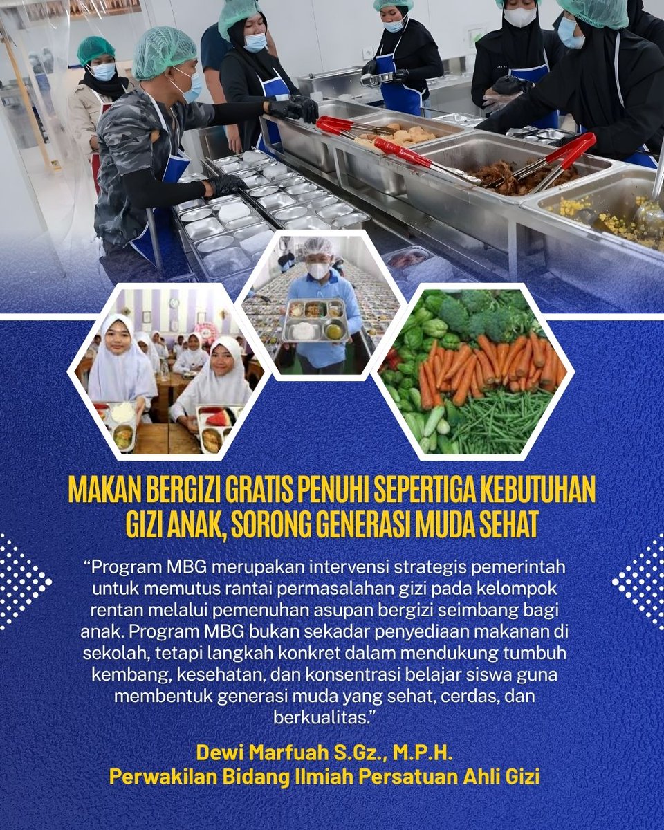nara bangsa tweet media