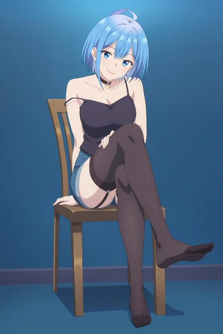 Lucy tweet media
