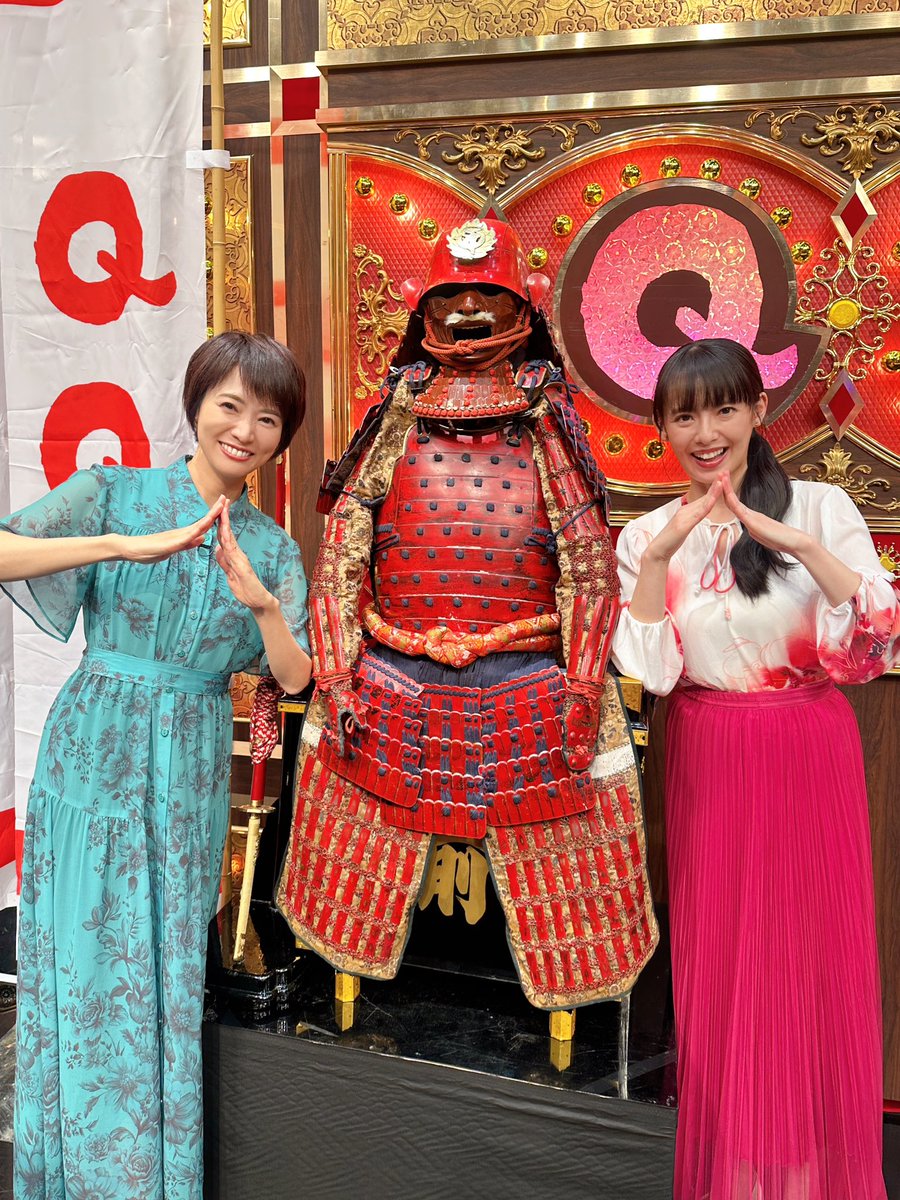 村井美樹 (@mikimurai) / Posts / X