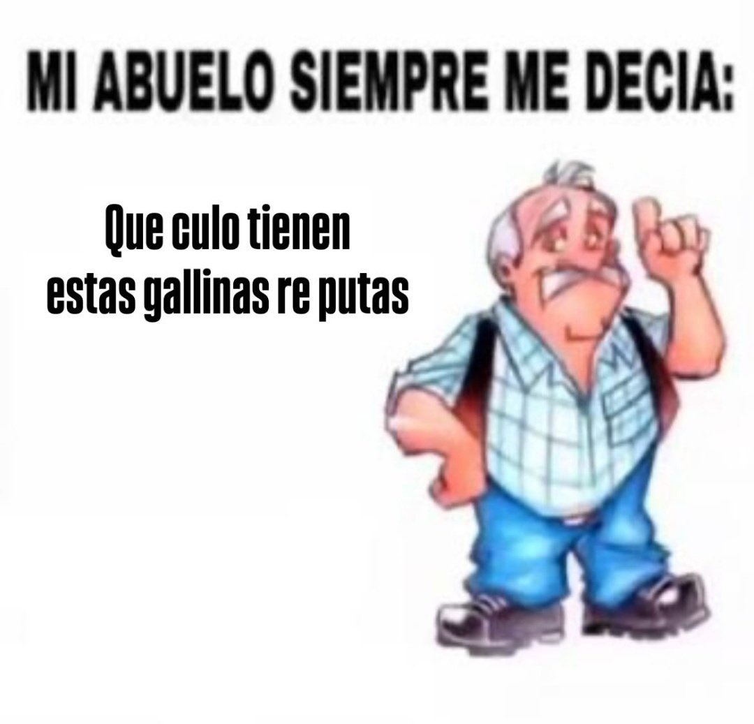Piba Bostera tweet media