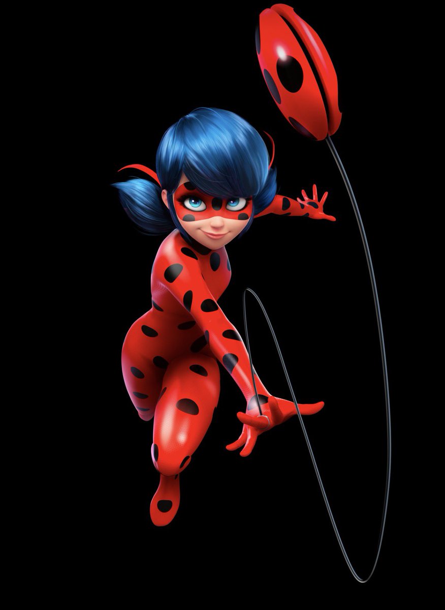 MariBugcore tweet media