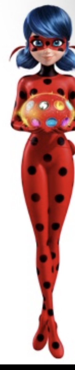 MariBugcore tweet media