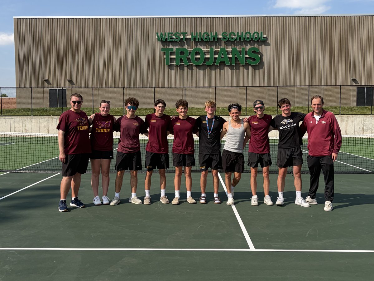 Ankeny High School Activities tweet media