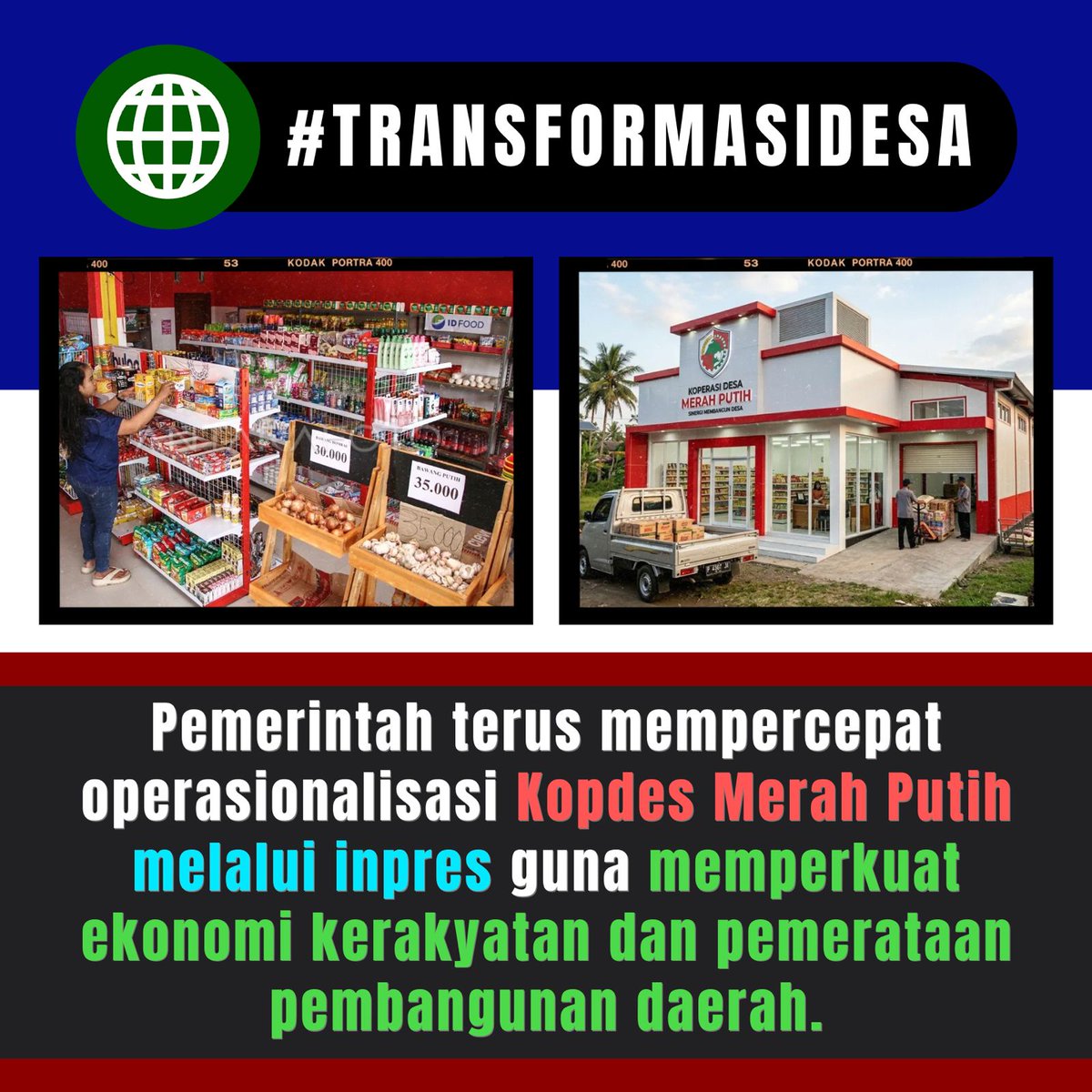 Demian maladi tweet media