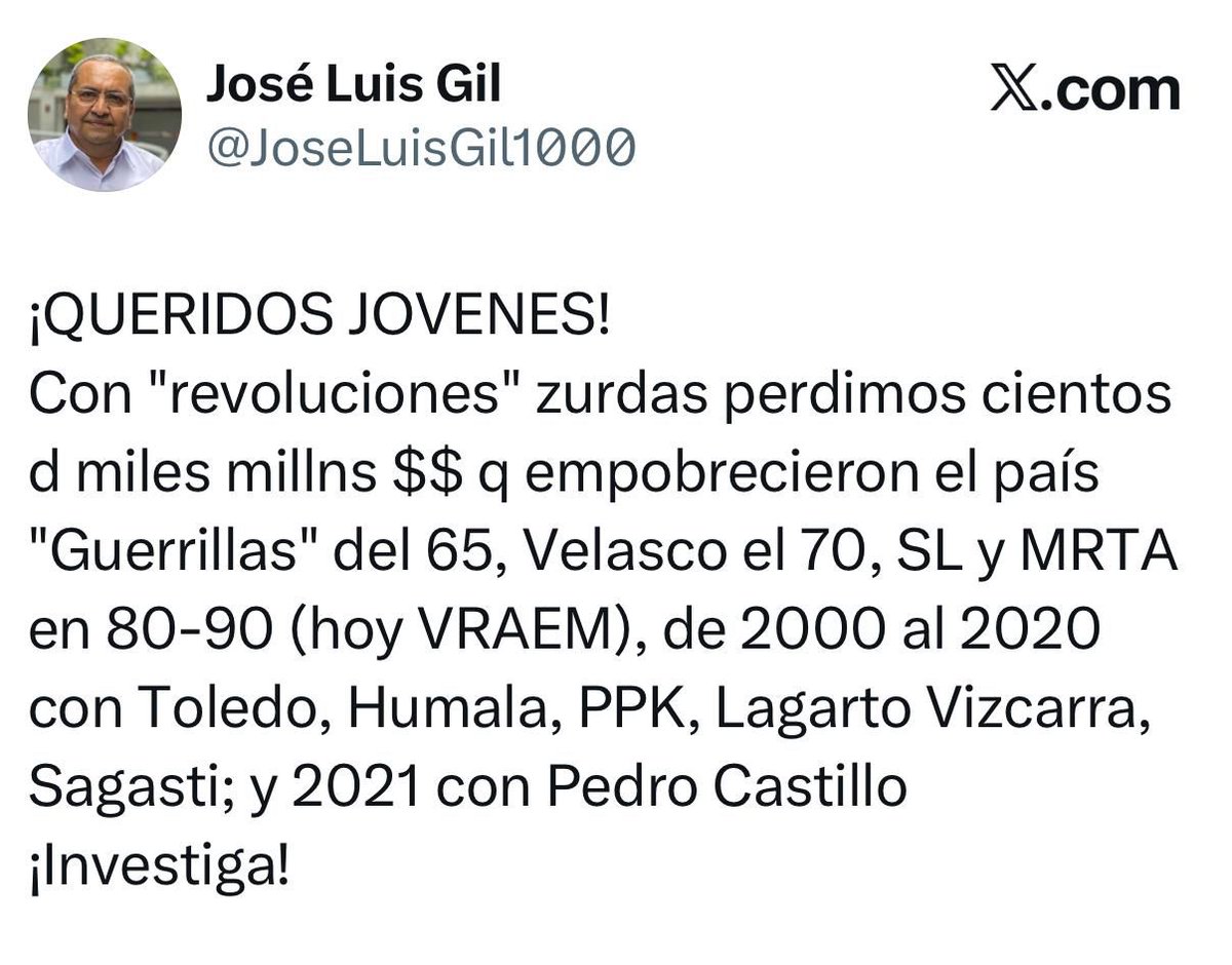 huguerrar tweet media