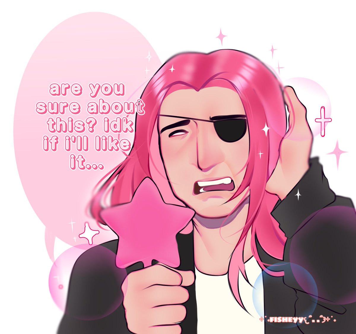 /ᐠ - ˕ -マ ࣪ᢉ𐭩 COMMS CLOSED tweet media