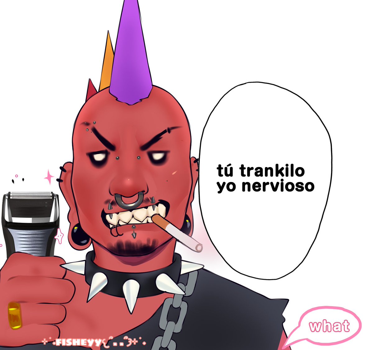 /ᐠ - ˕ -マ ࣪ᢉ𐭩 COMMS CLOSED tweet media