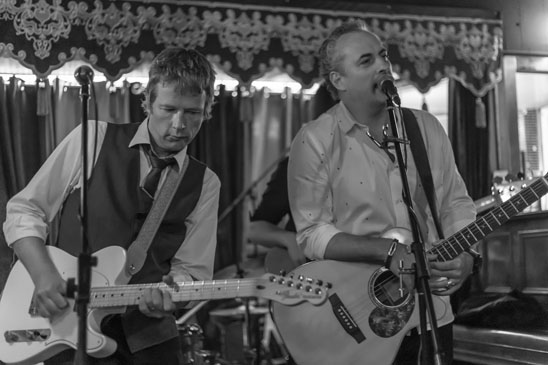 Simon_Morel's tweet photo. Hi mate — two big nights coming up at Camelot Lounge - https://t.co/kdRBCtx2NF https://t.co/EN8yd8Viri
