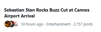 Ron L tweet media