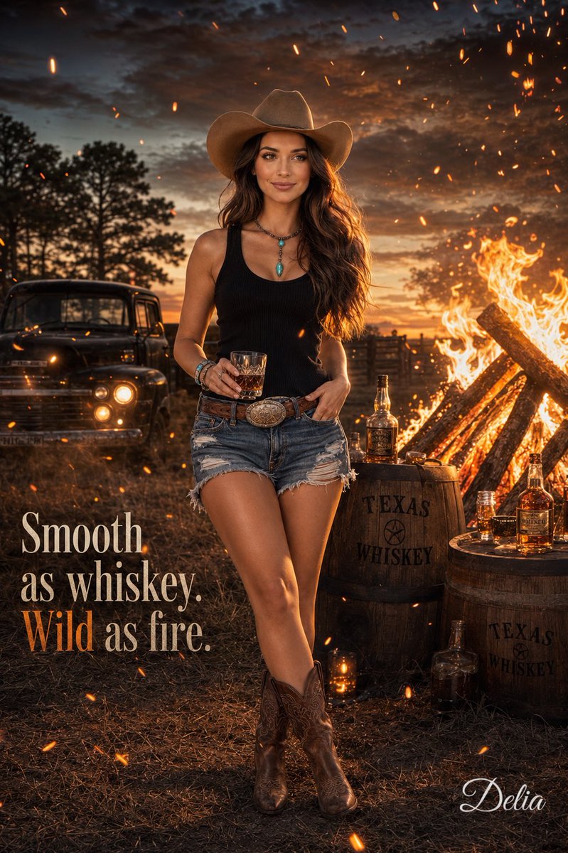 DeliaTX's tweet photo. Good evening friends, It’s world whiskey Day! Who’s joining me by the fire?  #worldwhiskeyday https://t.co/5eEWfgx9Hz