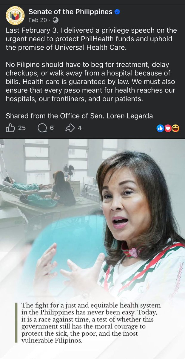 Shulamite tweet media