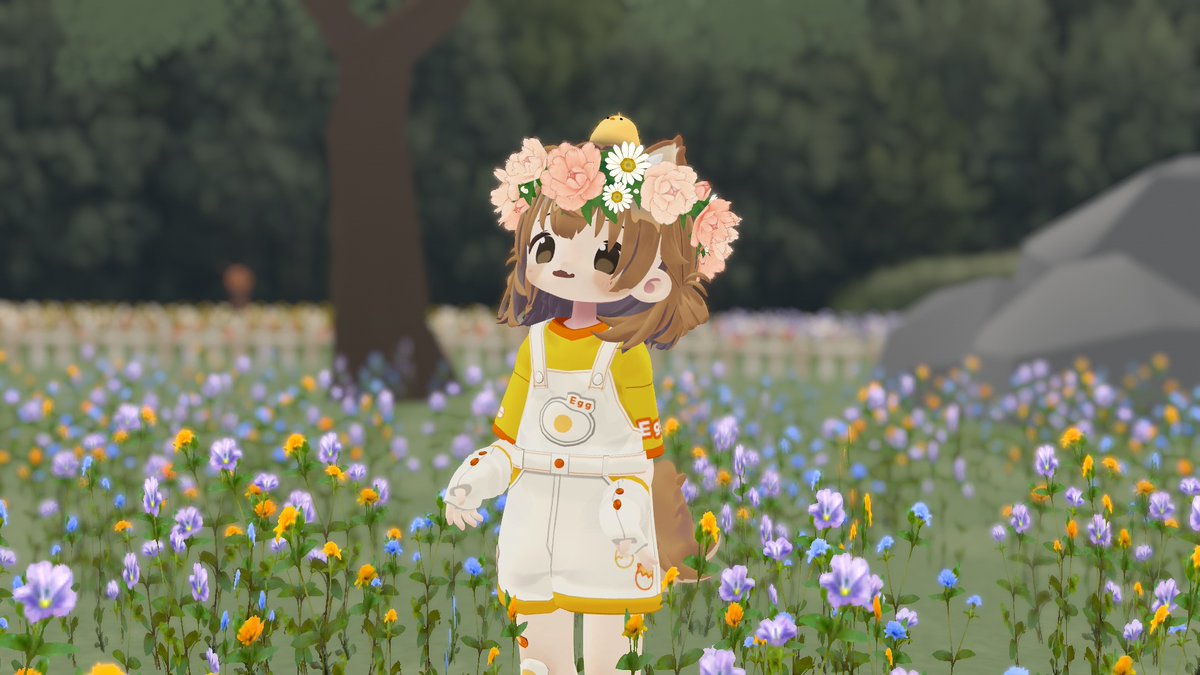 れおるるん tweet media