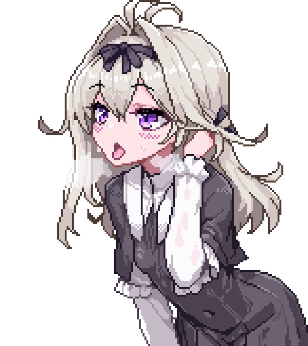 シマムラアキト tweet media
