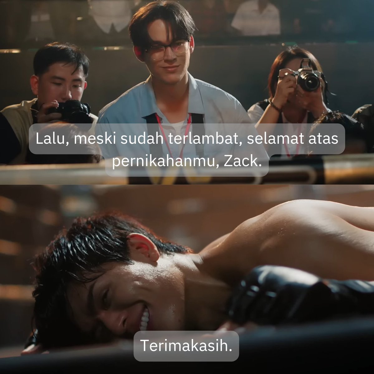 𝗰𝗲𝘆𝗮 🍙 tweet media