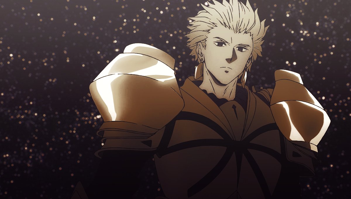 𝐆̵𝐈̵𝐋̵𝐆̵𝐀̵𝐌̵𝐄̵𝐒̵𝐇̵ (👑) tweet media