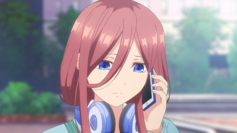 レウス😊みくみっく永遠推し☺️ tweet media