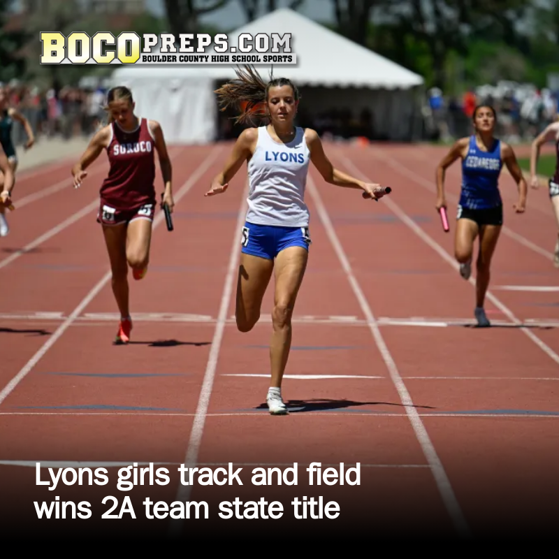 BoCoPreps tweet media