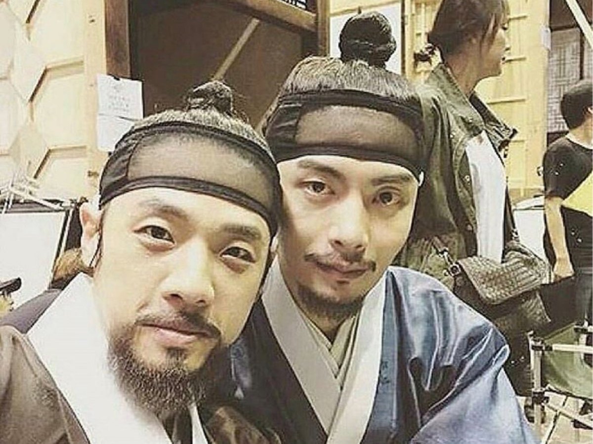 taoyame tweet media