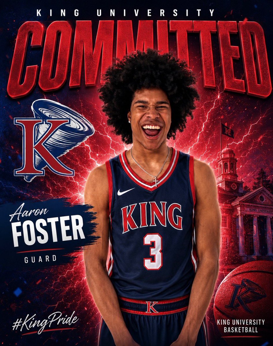 Committed