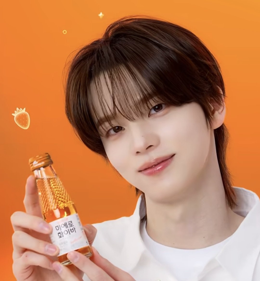 유플레 tweet media