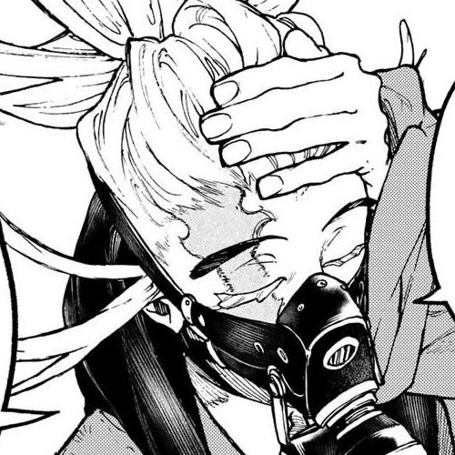 ﹫ lucien :🚯 tweet media