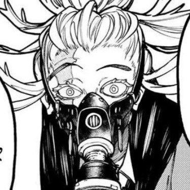 ﹫ lucien :🚯 tweet media