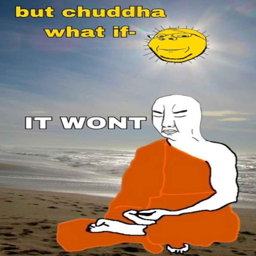 chuddha tweet media